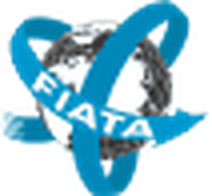 FIATA