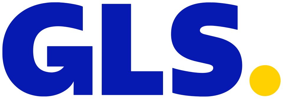 GLS — партньор за България