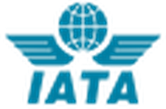 IATA